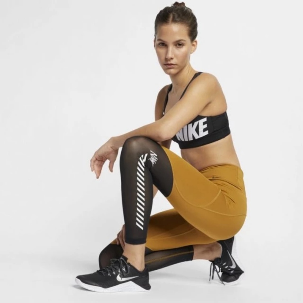 Nike One Women's  Training Tights